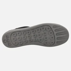 Zapatos casual para hombre Peu Touring