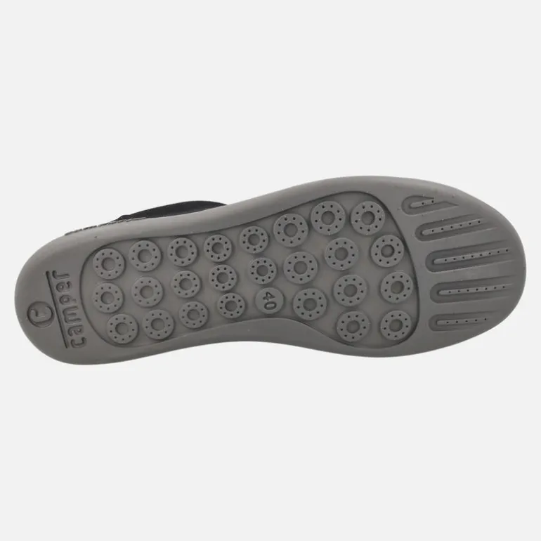 Zapatos casual para hombre Peu Touring