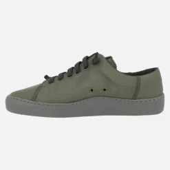 Zapatos casual para hombre Peu Touring