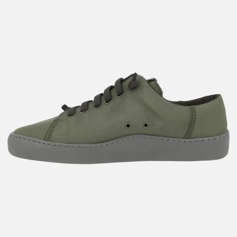 Zapatos casual para hombre Peu Touring