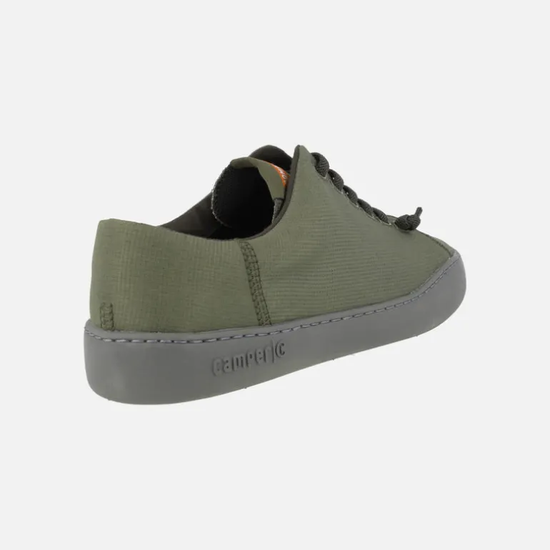 Zapatos casual para hombre Peu Touring