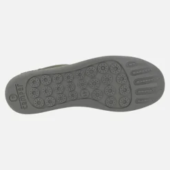 Zapatos casual para hombre Peu Touring