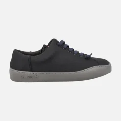 Zapatos casual para hombre Peu Touring