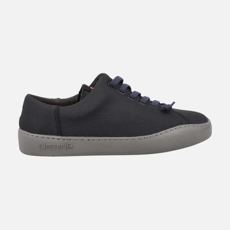 Zapatos casual para hombre Peu Touring
