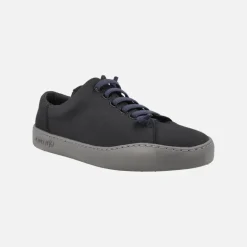 Zapatos casual para hombre Peu Touring