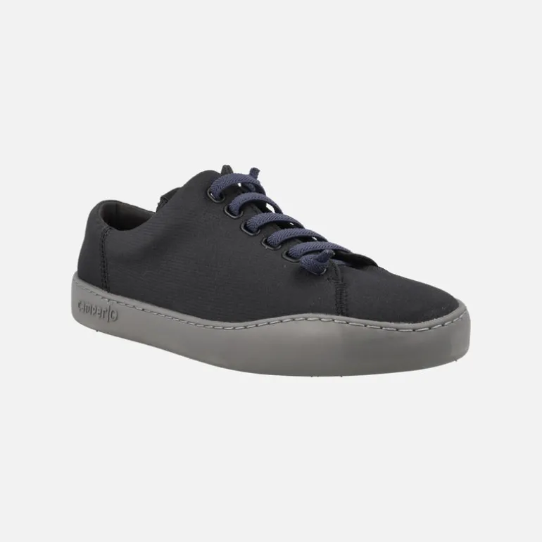 Zapatos casual para hombre Peu Touring