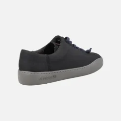 Zapatos casual para hombre Peu Touring