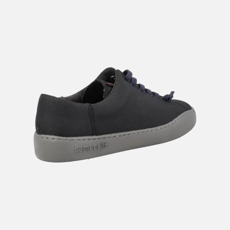 Zapatos casual para hombre Peu Touring