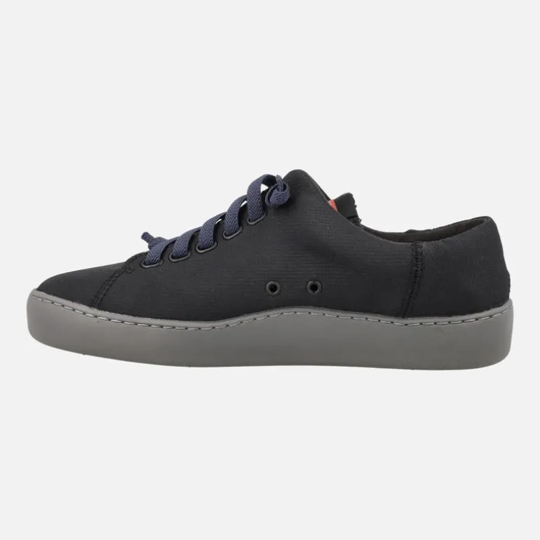Zapatos casual para hombre Peu Touring