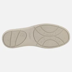 Zapatos confort para hombre estilo wallaby