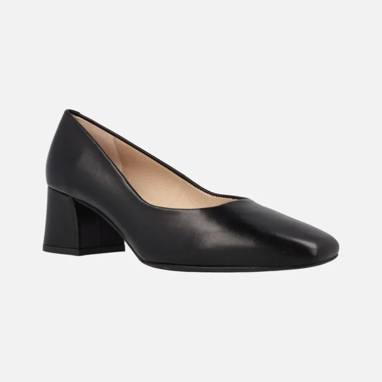 Zapatos corte salón Larise con tacones de 5 cms
