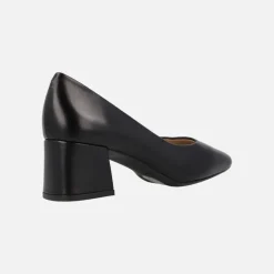 Zapatos corte salón Larise con tacones de 5 cms
