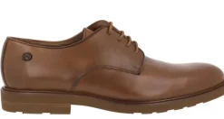 Zapatos de cordones Aeroplane para hombre