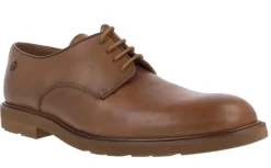 Zapatos de cordones Aeroplane para hombre