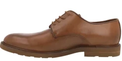 Zapatos de cordones Aeroplane para hombre