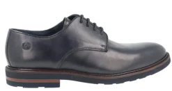 Zapatos de cordones Aeroplane para hombre