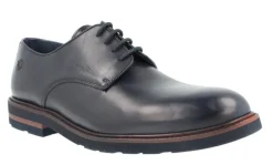Zapatos de cordones Aeroplane para hombre