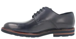 Zapatos de cordones Aeroplane para hombre