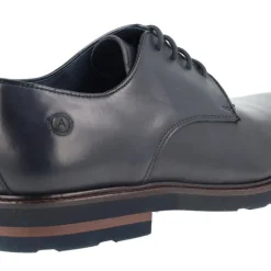 Zapatos de cordones Aeroplane para hombre