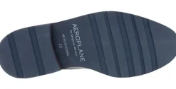 Zapatos de cordones Aeroplane para hombre