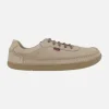 Zapatos de cordones BAREFOOT para hombre Zero