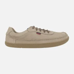 Zapatos de cordones BAREFOOT para hombre Zero