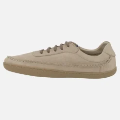 Zapatos de cordones BAREFOOT para hombre Zero