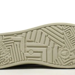 Zapatos de cordones para hombre Aya