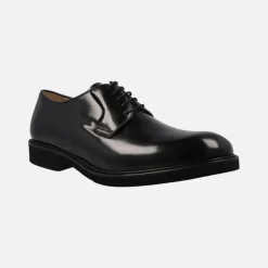 Zapatos de cordones para hombre Castellanos Robert