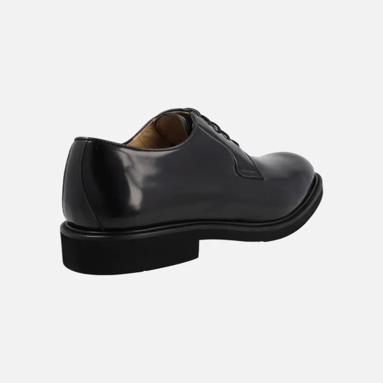 Zapatos de cordones para hombre Castellanos Robert