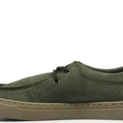 Zapatos de cordones para hombre Aya