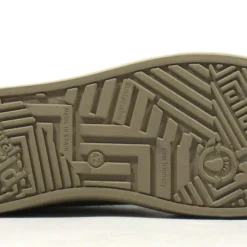 Zapatos de cordones para hombre Aya