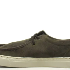 Zapatos de cordones para hombre Aya