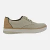 Zapatos de lona estilo casual para hombre Hyland-Ratner