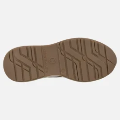 Zapatos deportivos con cordones para mujer Carmela