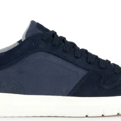 Zapatos deportivos Merediano para hombre