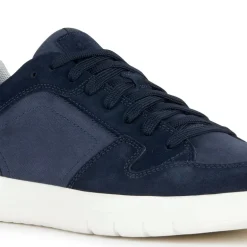 Zapatos deportivos Merediano para hombre