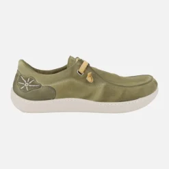 Zapatos deportivos para hombre Kunashiri 002