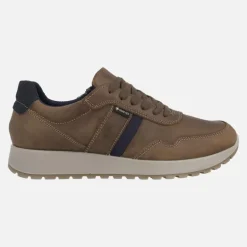 Zapatos deportivos para hombre con membrana Gore-tex