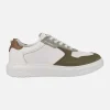 Zapatos deportivos para hombre Boston