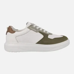 Zapatos deportivos para hombre Boston