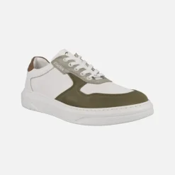 Zapatos deportivos para hombre Boston