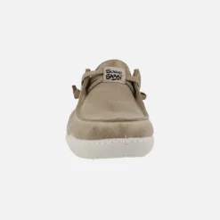 Zapatos deportivos para hombre Kunashiri 002