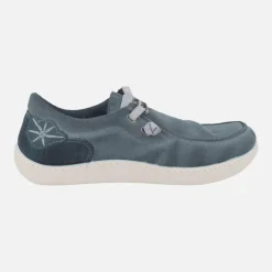 Zapatos deportivos para hombre Kunashiri 002