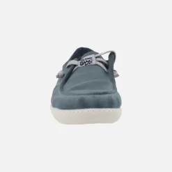 Zapatos deportivos para hombre Kunashiri 002