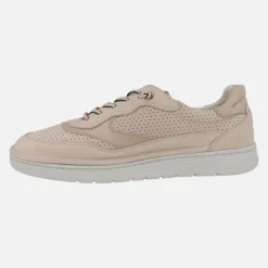 Zapatos deportivos para hombre Leo con cordones elásticos