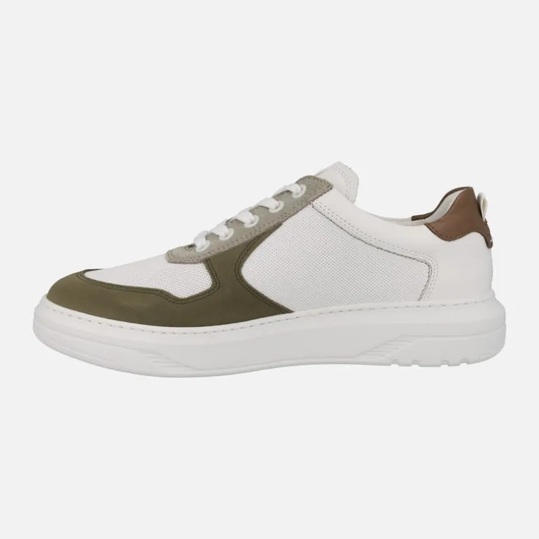 Zapatos deportivos para hombre Boston
