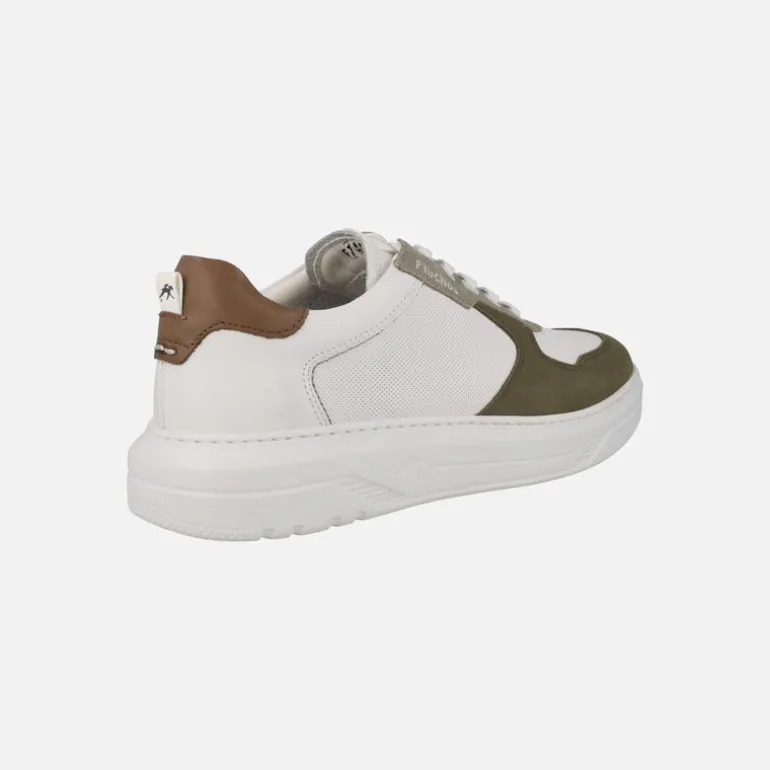 Zapatos deportivos para hombre Boston