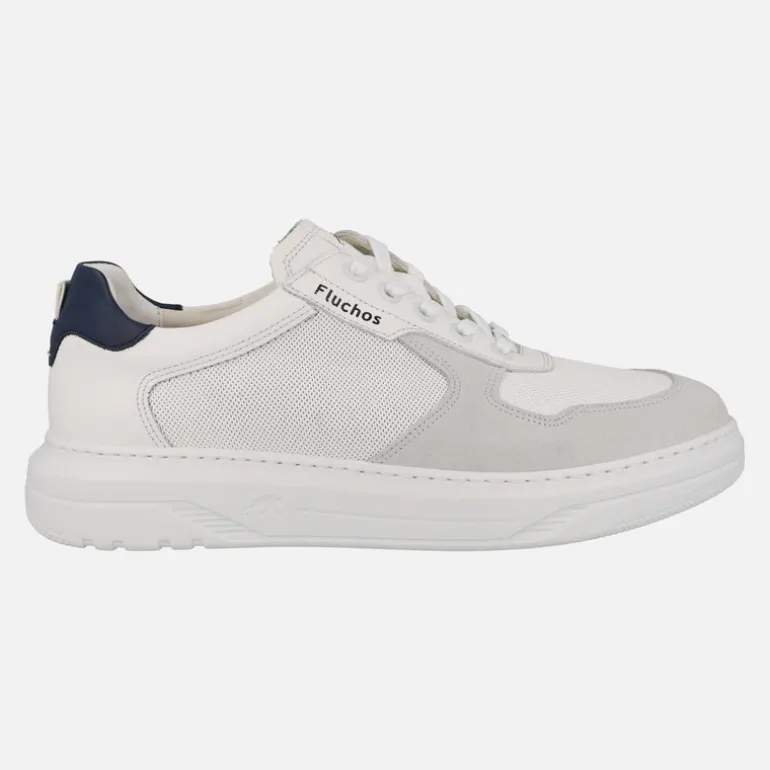 Zapatos deportivos para hombre Boston