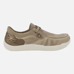 Zapatos deportivos para hombre Kunashiri 002